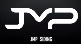 JMP Siding LLC