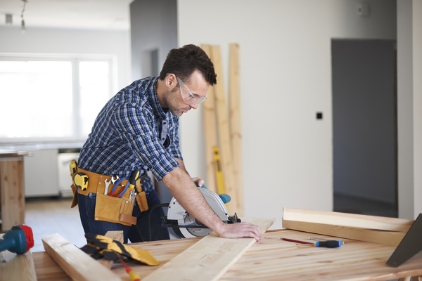 Remodeling Services Remodeling Services