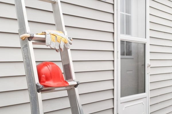 Siding Removal and Replacement Siding Removal and Replacement